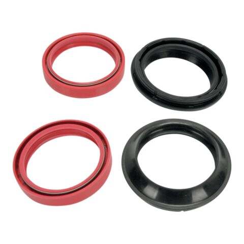 Moose Racing Fork Seal / Wiper Kit Honda / Kawasaki 2002-2017