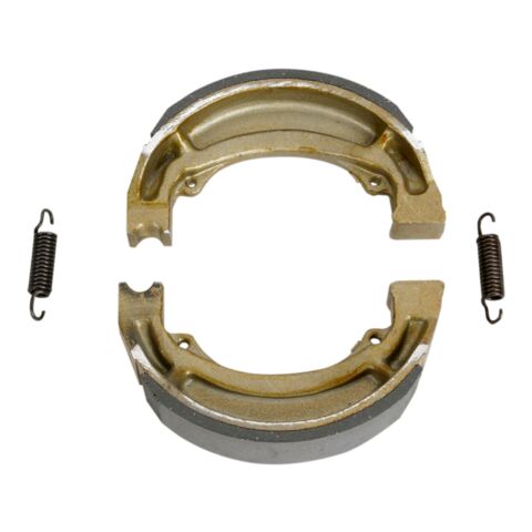 EBC 604 Rear Brake Shoes