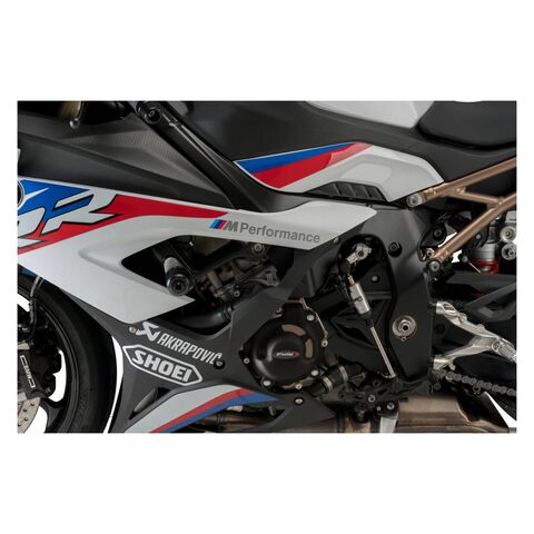 Puig Engine Cover BMW S1000RR / S1000R 2019-2025