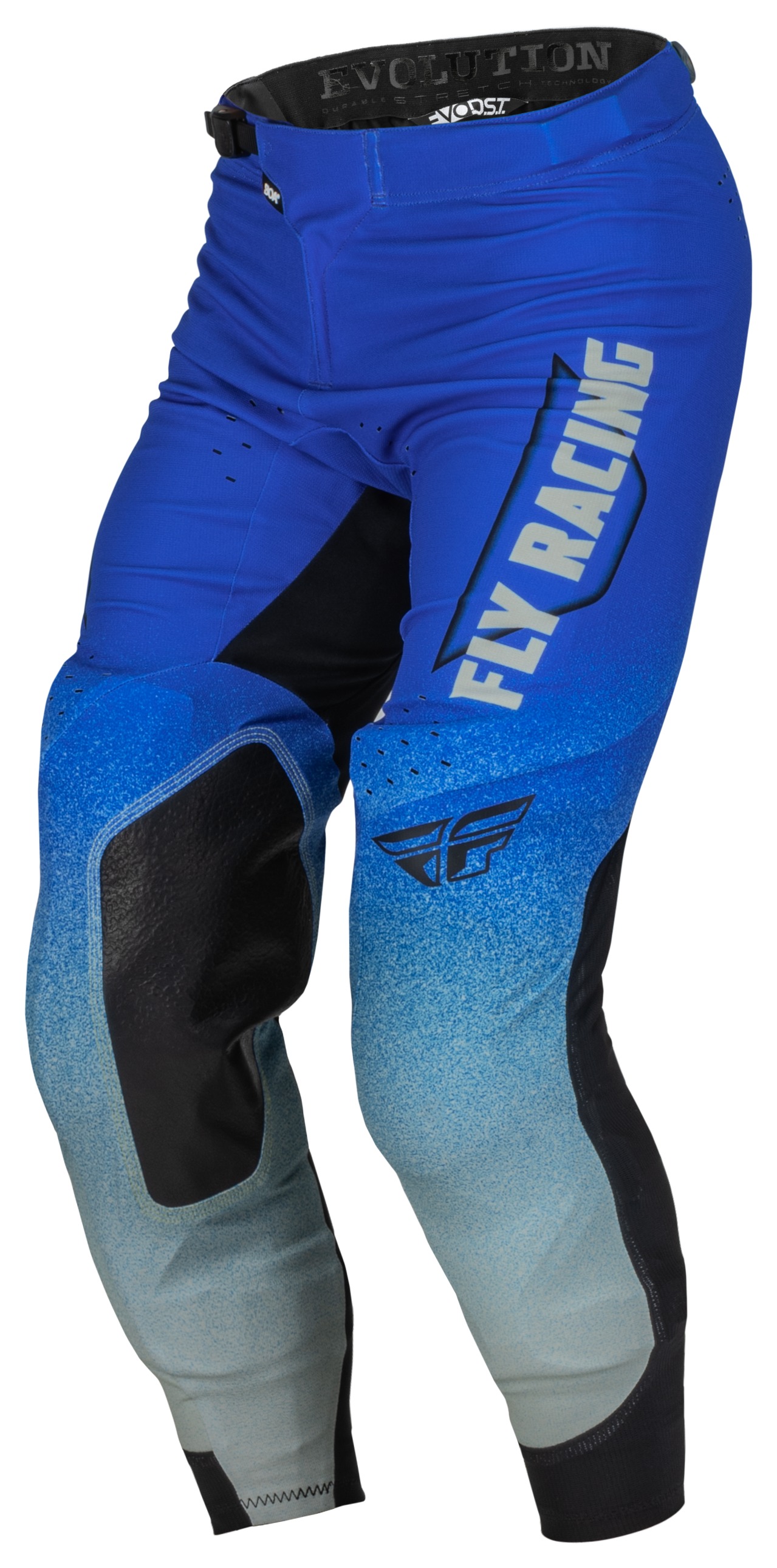 /gear/fly-racing-evolution-dst-pants-22