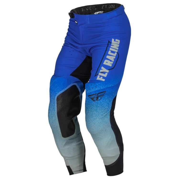 Blue/Grey
