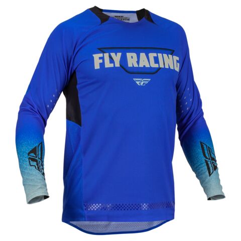 Fly Racing Evolution DST Jersey