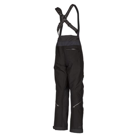 Klim Alpine Women's Bib
