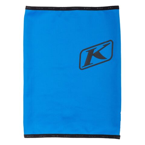 Klim Neck Warmer