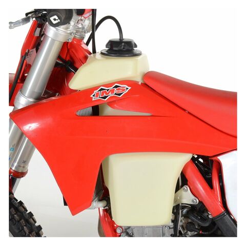 IMS Fuel Tank Gas Gas 250cc-450cc 2021-2023
