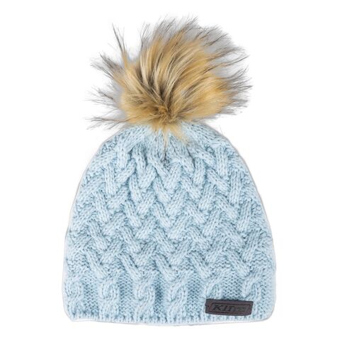 Klim Slope Women's Beanie