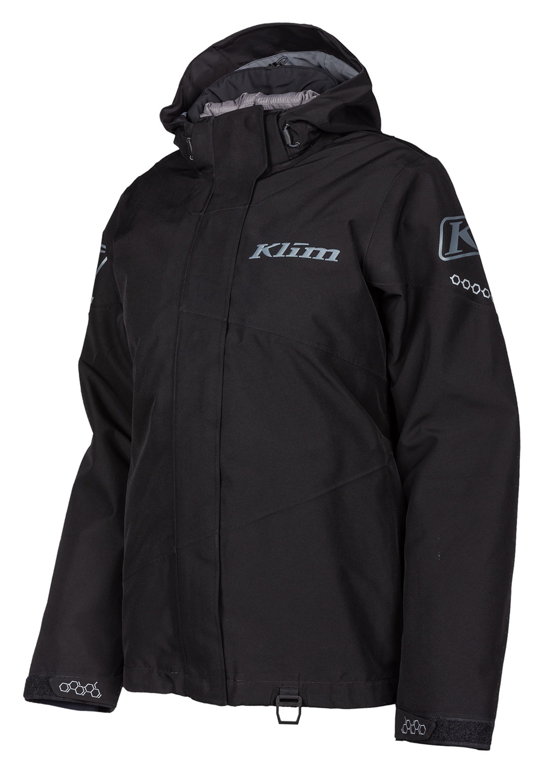 Klim Fuse Women's Jacket Cycle Gear