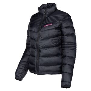 Klim Atlas 26 Avalanche Airbag Pak 