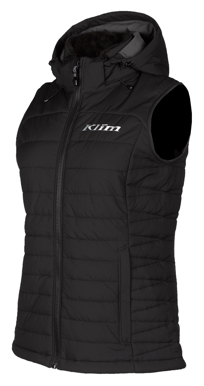 Klim Arise Women's Vest Cycle Gear
