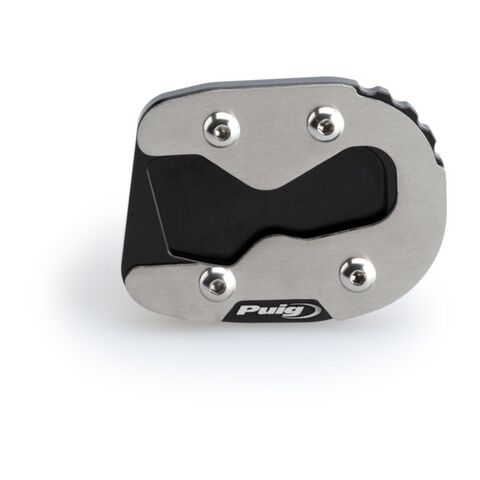 Puig Kickstand Extension Yamaha FJ-09 / Tracer 900 / GT / XSR 900 2015-2020