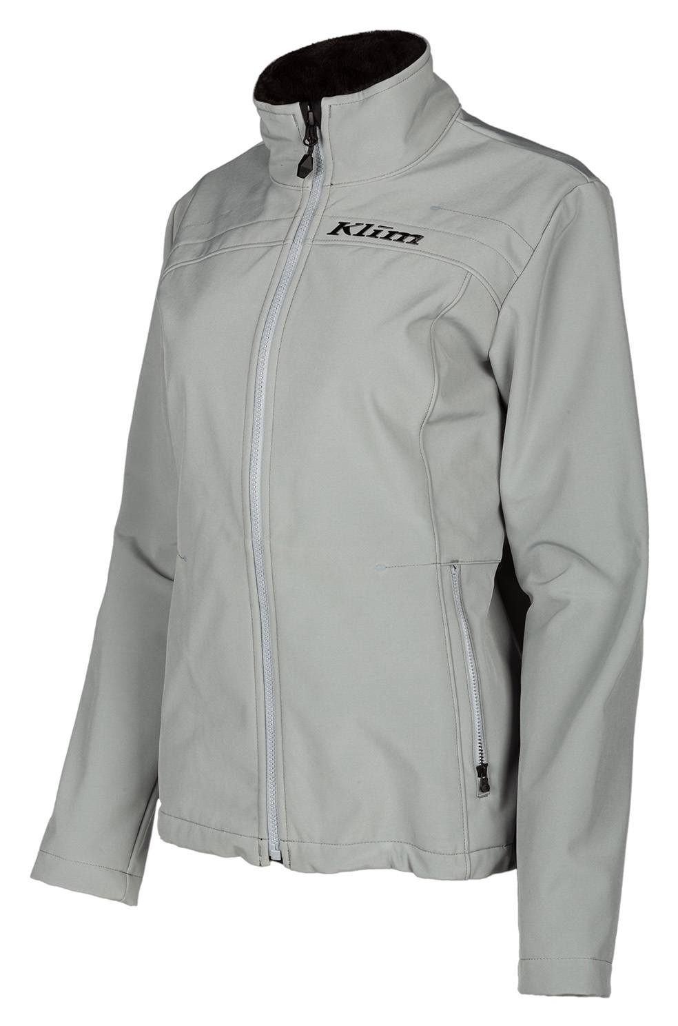/gear/klim-whistler-womens-jacket
