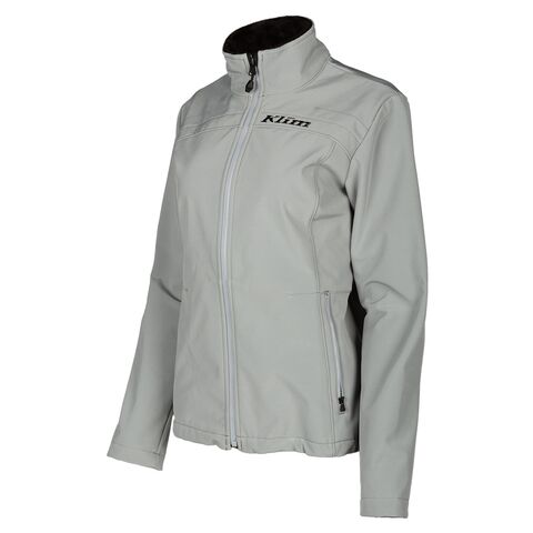 Klim Whistler Women's Jacket
