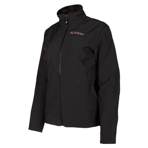 Klim Whistler Women's Jacket