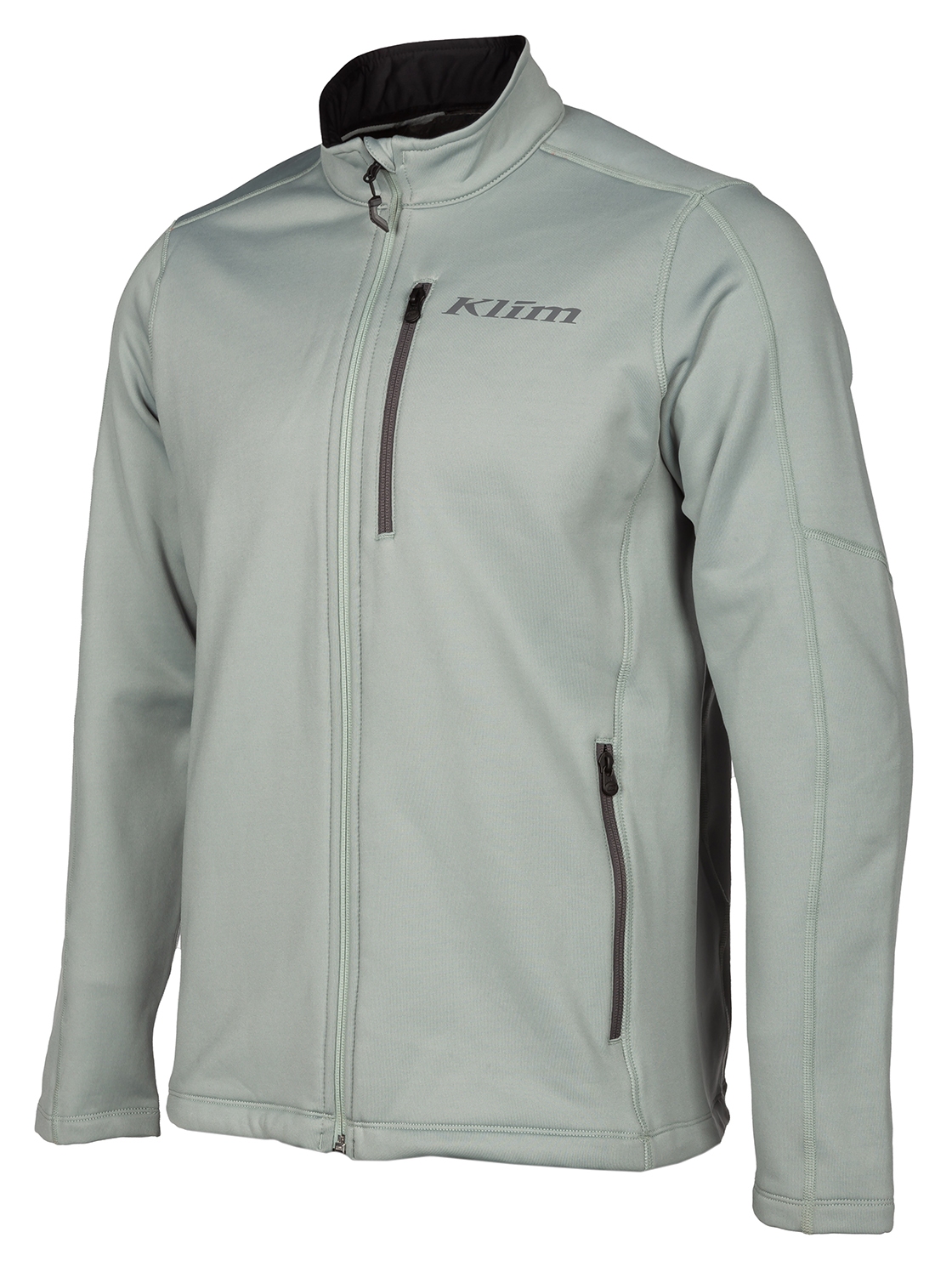 /gear/klim-inferno-jacket-2022