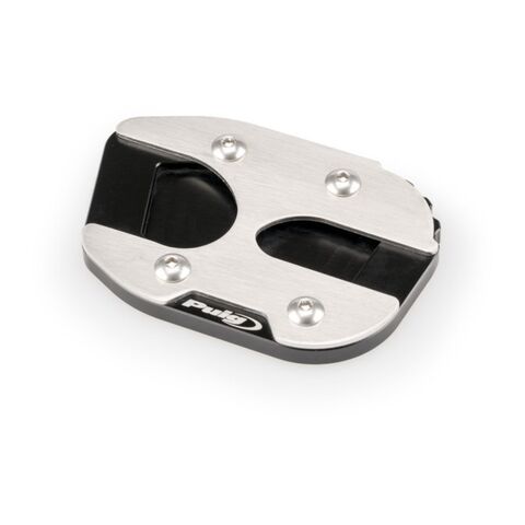 Puig Kickstand Extension Yamaha MT-09 / Tracer 9 GT / XSR900 2021-2025