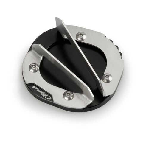 Puig Kickstand Extension Yamaha Super Tenere 2014-2020