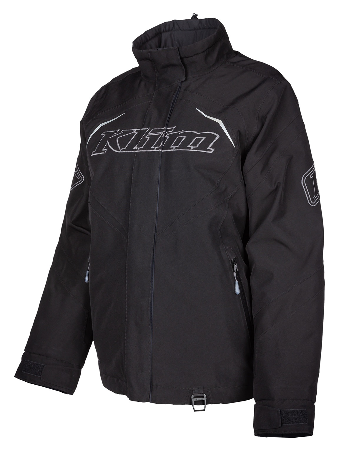 /gear/klim-spark-womens-jacket