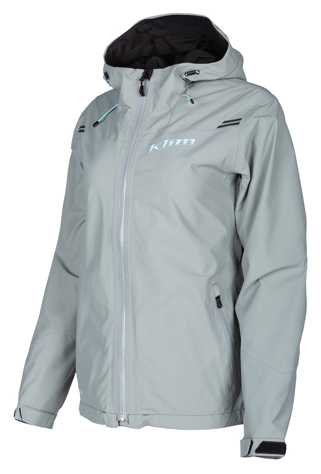 /gear/klim-eclipse-womens-jacket