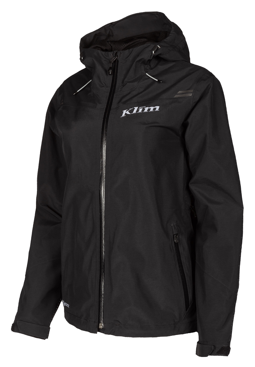 /gear/klim-eclipse-womens-jacket