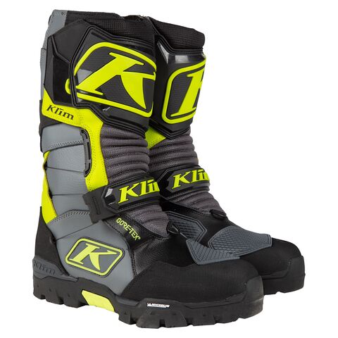Klim Havoc GTX BOA Boots