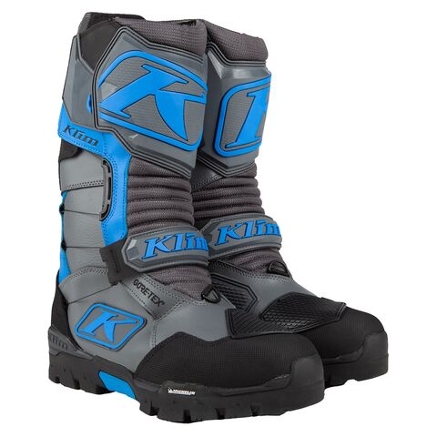 Klim Havoc GTX BOA Boots
