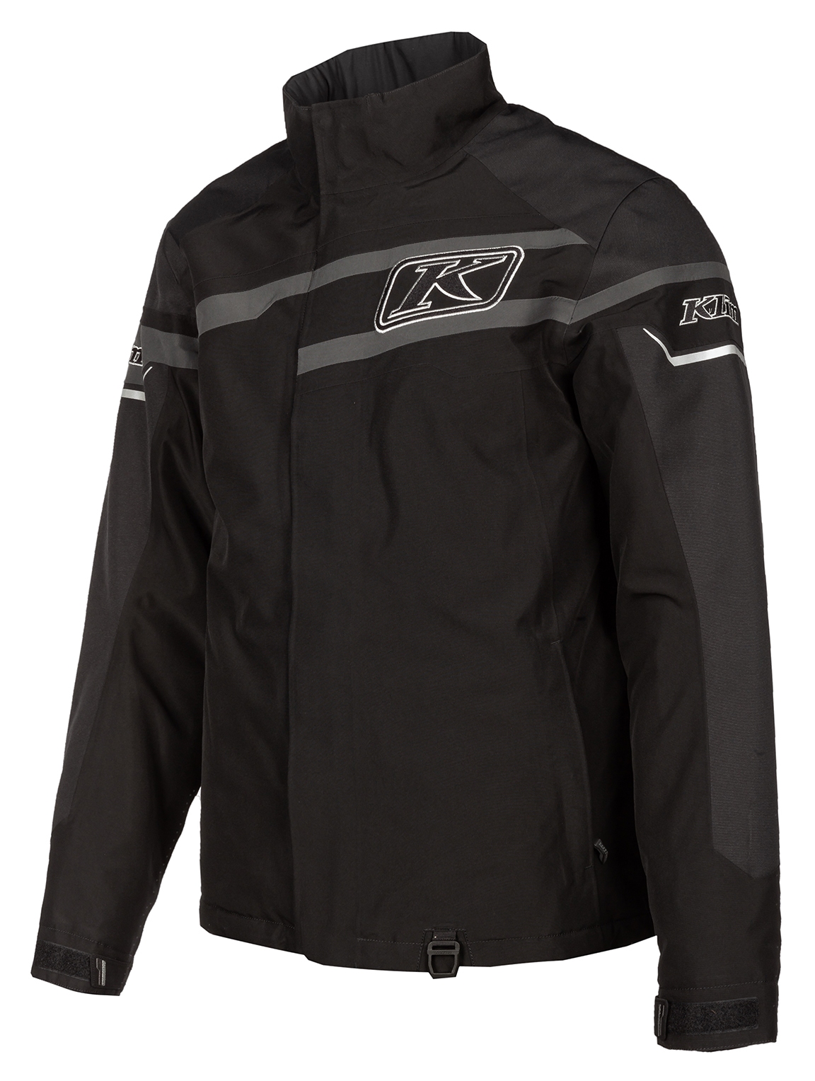 /gear/klim-klimate-jacket-2022