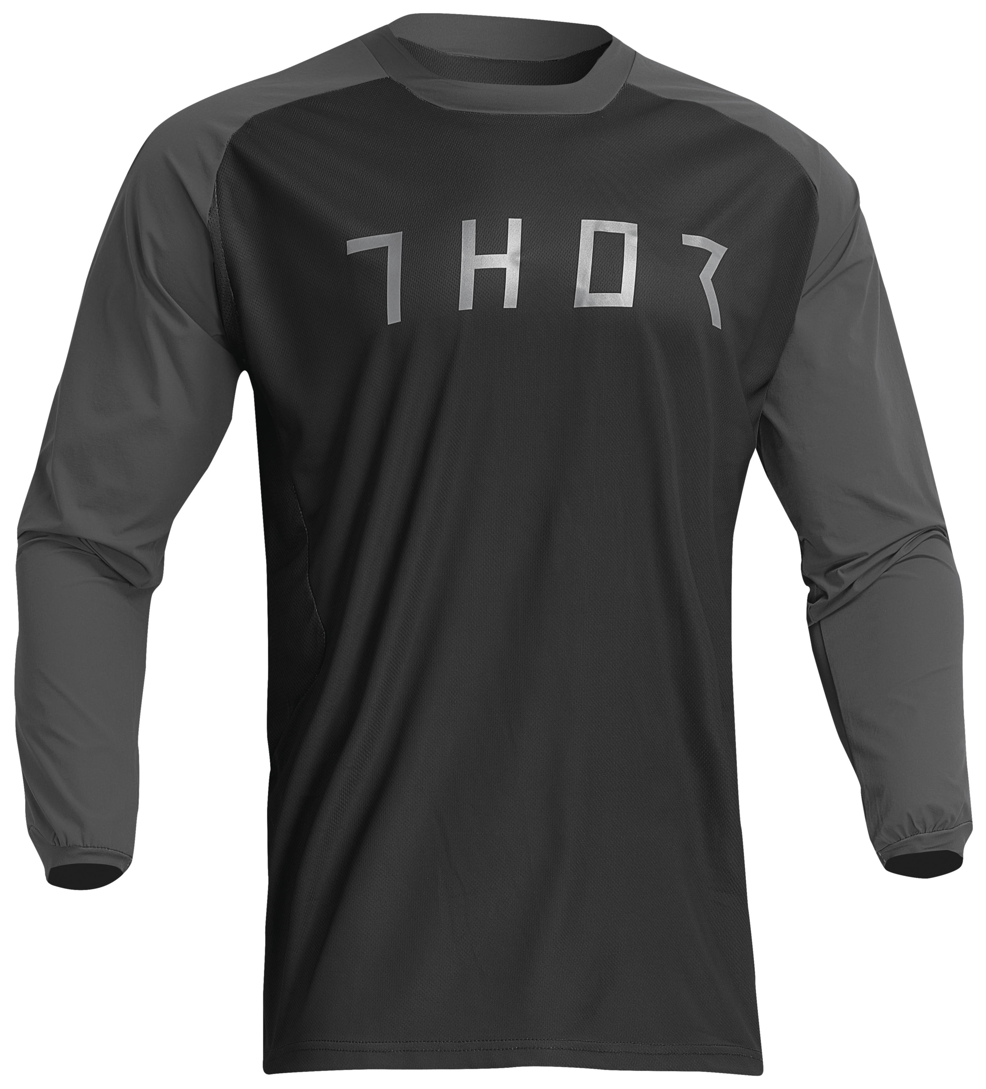 /gear/thor-terrain-jersey