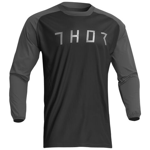Thor Terrain Jersey
