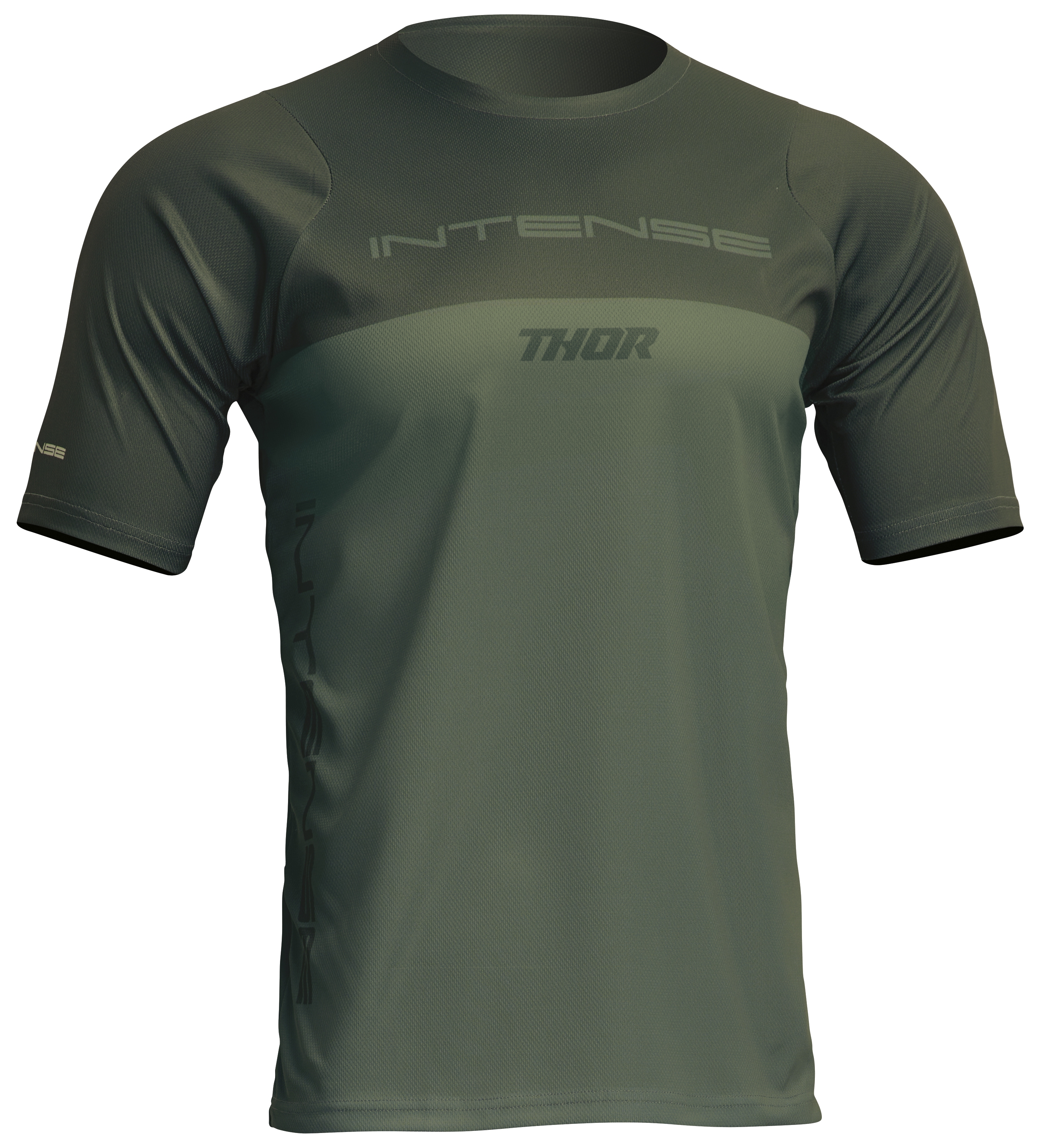 /gear/thor-assist-intense-mtb-jersey