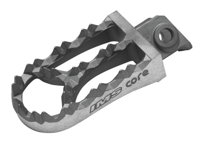 IMS Core Enduro Footpegs