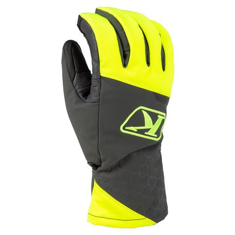 Klim PowerXross Gloves