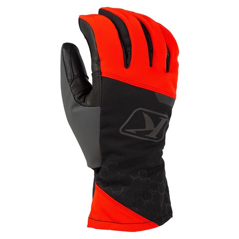 Klim PowerXross Gloves