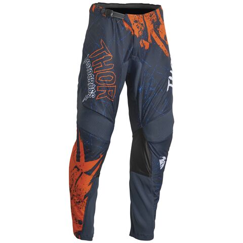 Thor Youth Sector Gnar Pants