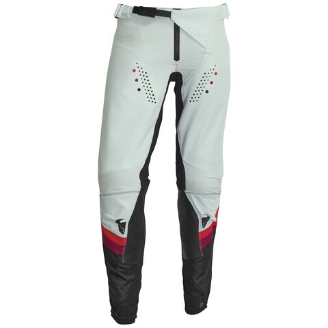 Thor Pulse Rev Women's Pants