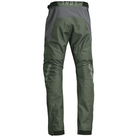 Thor Terrain OTB Pants