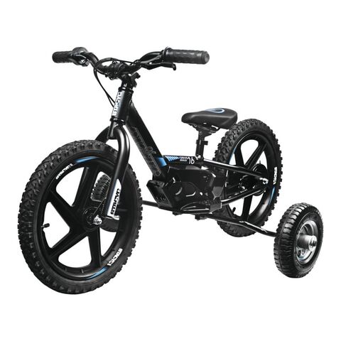 Hardline Stacyc Training Wheels