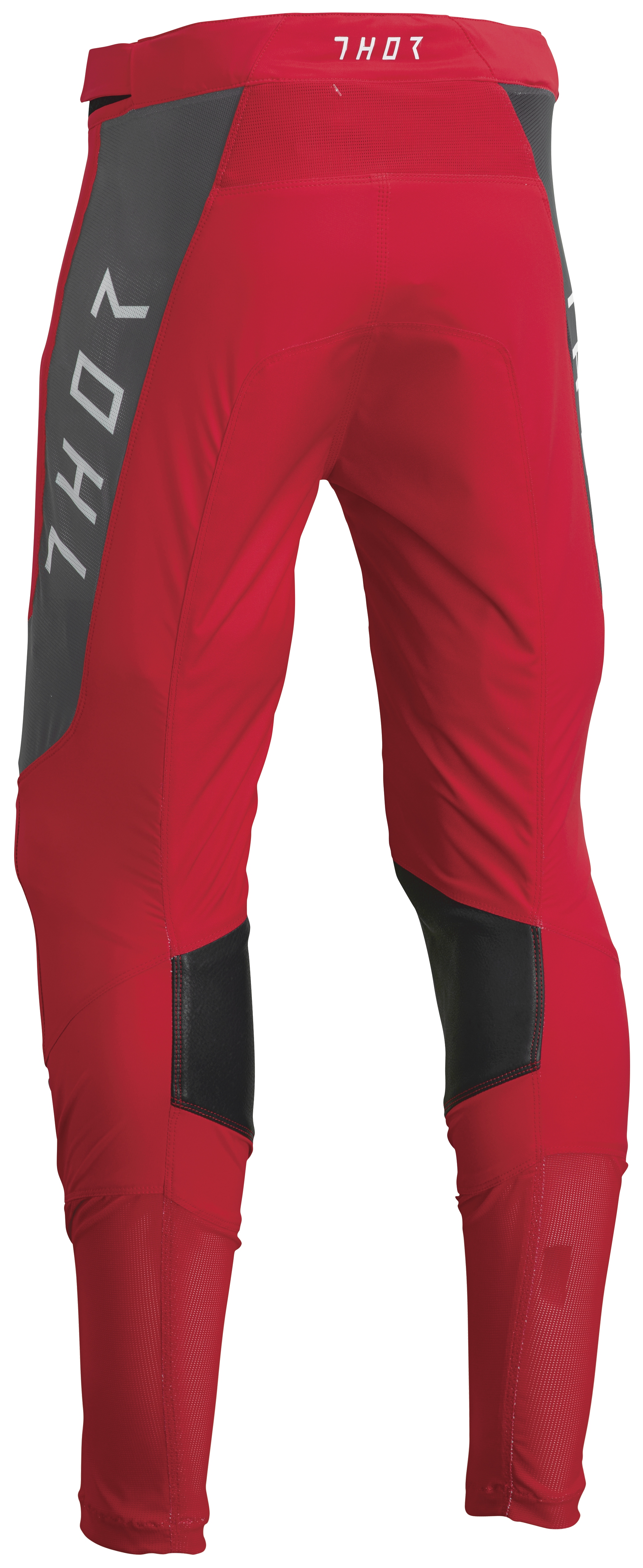 Shorts et Pantalons VTT Homme - Pantalons d'équitation VTT Homme – 100% Europe