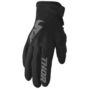 Thor Sector Women's Gloves