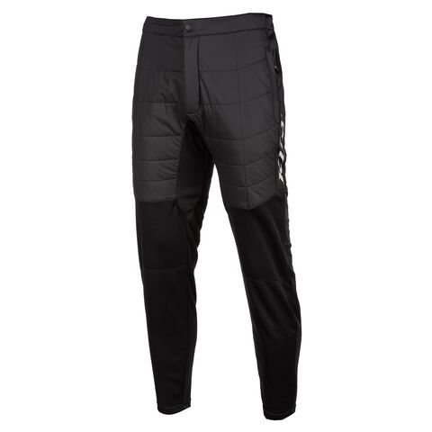 Klim Alloy Override Pants (SM and 3XL)