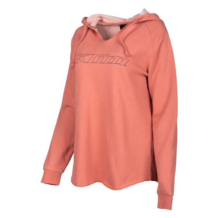 Pink/Grey