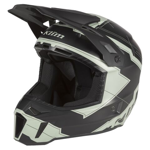 Klim F3 Verge Helmet (LG)