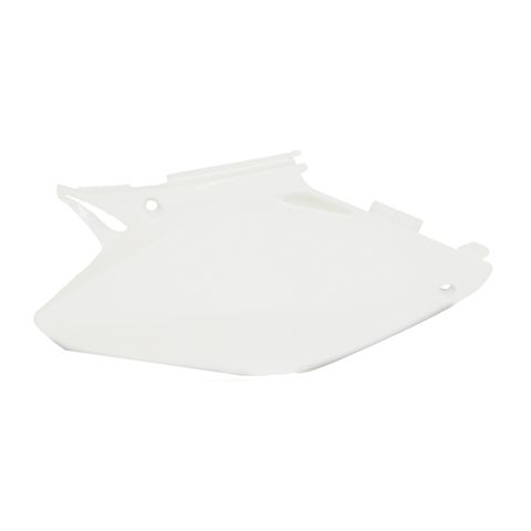 Acerbis Side Panels Honda CRF150R / CRF150R Expert 2007-2026