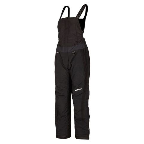 Klim Strata Women's Bib