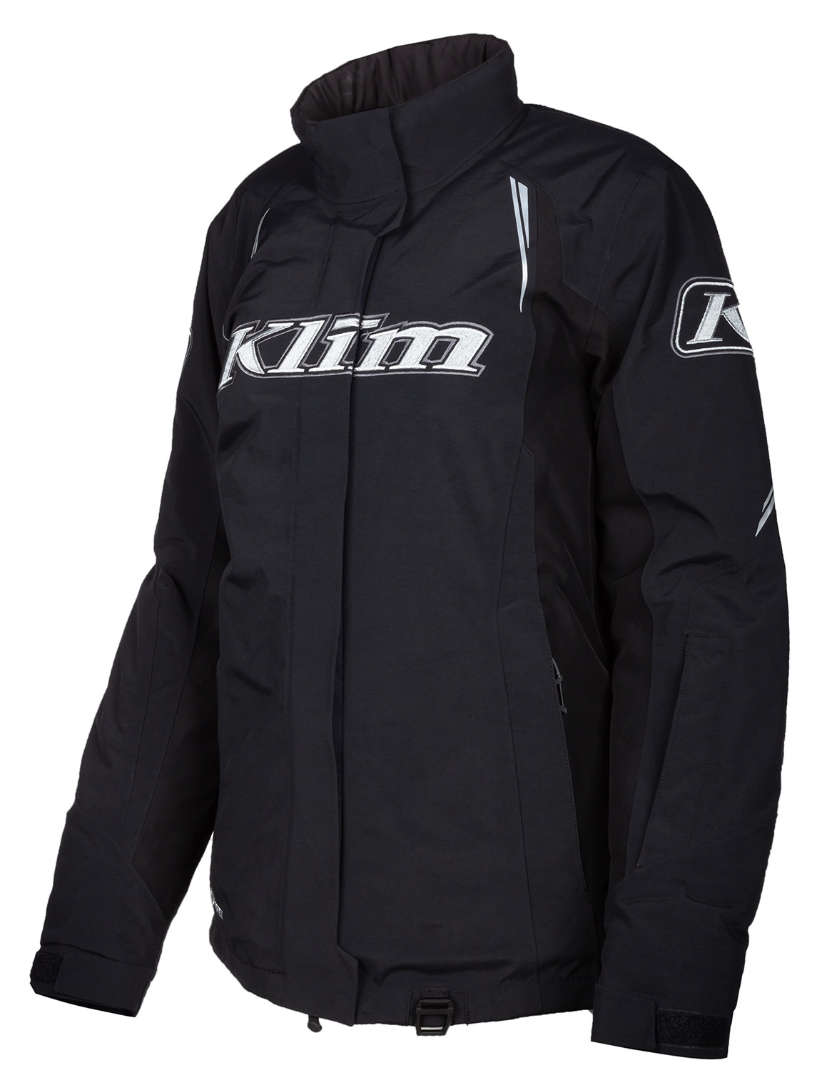Klim Strata Women's Jacket Cycle Gear