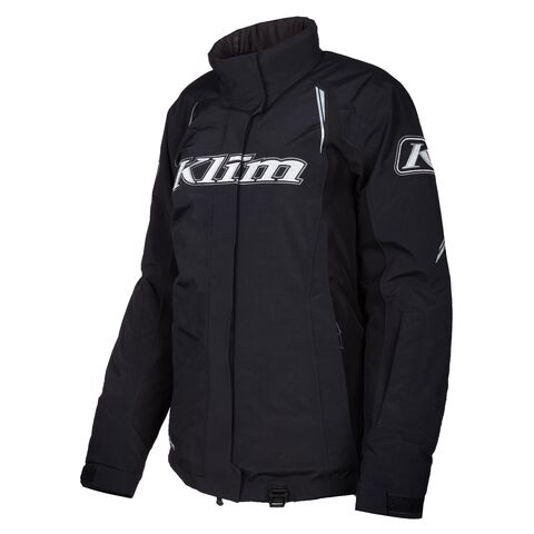 Klim Strata Women's Jacket