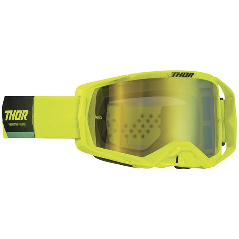 Thor Activate Goggles