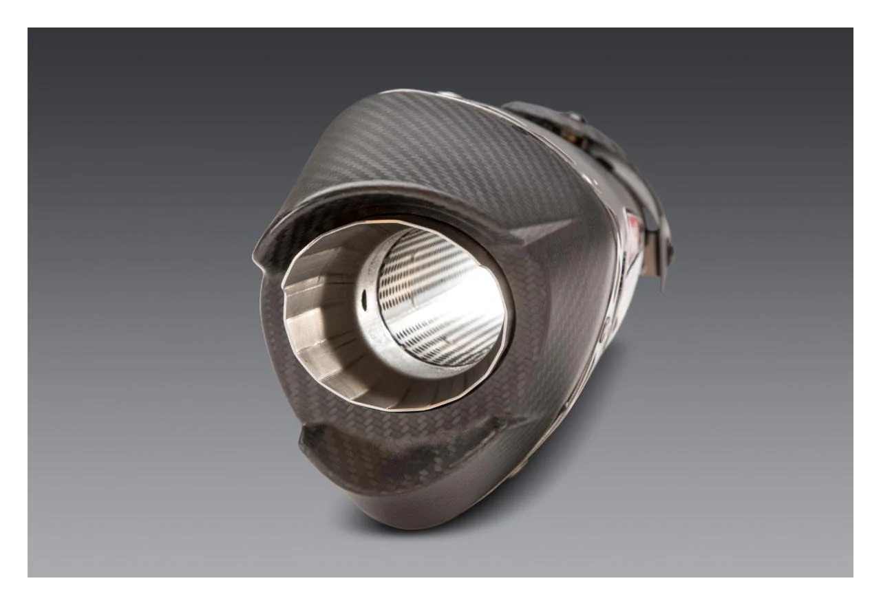 YAMAHA AEX502 (管理テサ) Factory Effex Tank/Shroud Graphic - 25-05220 for 2015-2022 Yamaha