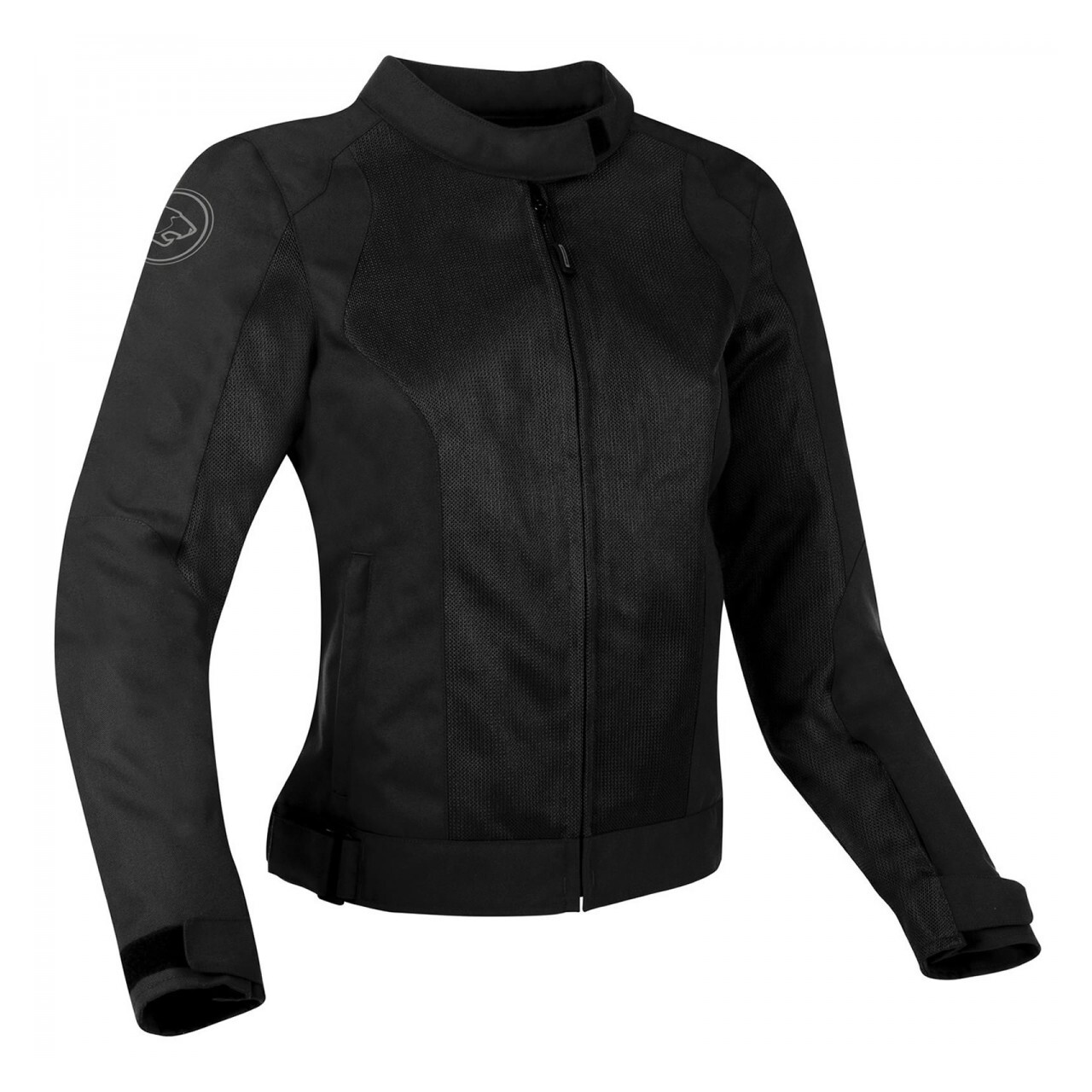 Bering Nelson Women's Jacket Cycle Gear