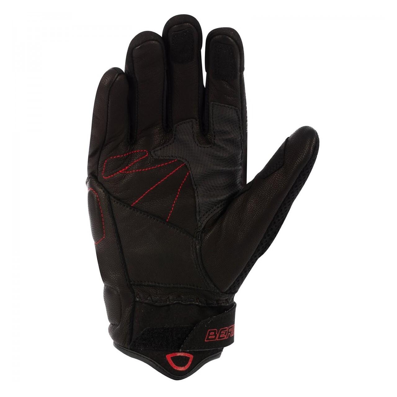 Bering ベーリング Planet Gloves ライディンググローブ バイクグローブ 手袋 Bering Planet オートバイグローブ - ベストプライス ▷ FC-Moto