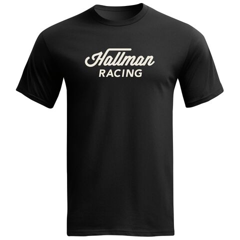 Thor Hallman Heritage T-Shirt